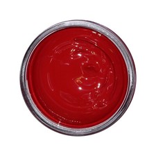 Famaco leather cream polish - famaco,