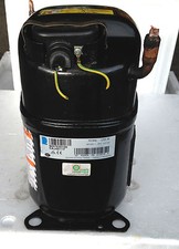 Tecumseh L unite Refrigeration