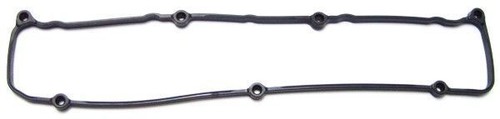 Valve rocker cover gasket - valve,