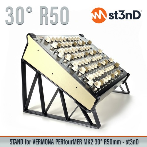 Stand for vermona perfourmer - vermona,
