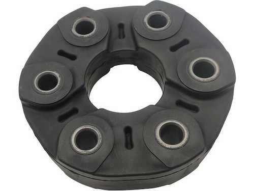 Replacement 43gq18f drive - replacement,