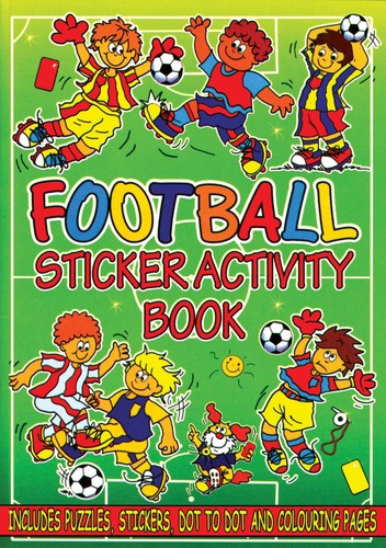 Football soccer sports - soccer,