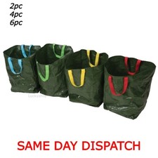 Recycling bags garden - bags, &