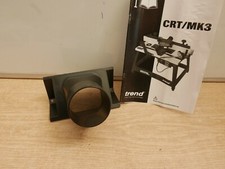 Trend WP-CRTMK3/16 dust