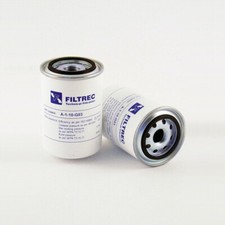 COMPATIBLE WITH FAI FILTRI