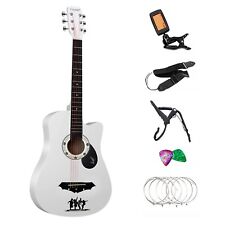 4/4 Size 36" Academy of Music