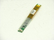 TFT Inverter Acer Aspire 1410 6376296-46148