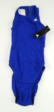 Adidas NWT High Neck Waterpolo
