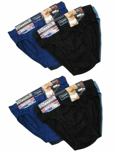 Pack mens briefs - pack,