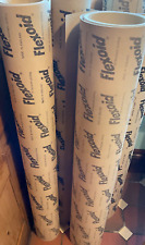 Genuine Flexoid® Gasket Paper