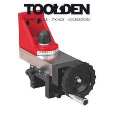 Sealey SM3002MA Mill