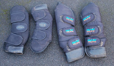 Mark Todd and Premier Equine