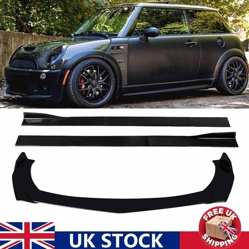 For mini cooper - for, r58