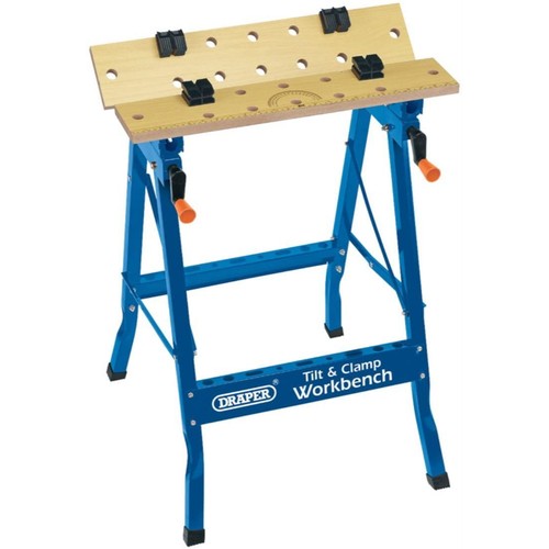 Draper portable folding - draper,