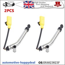 FOR VW TIGUAN 2016-2022 PAIR