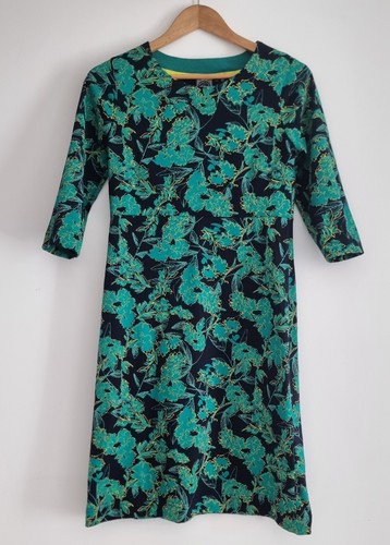 Weird fish ladies size - size, 10