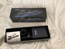 Pard DS35-70RF Day Night Vision Hunting Shooting Rifle Scope