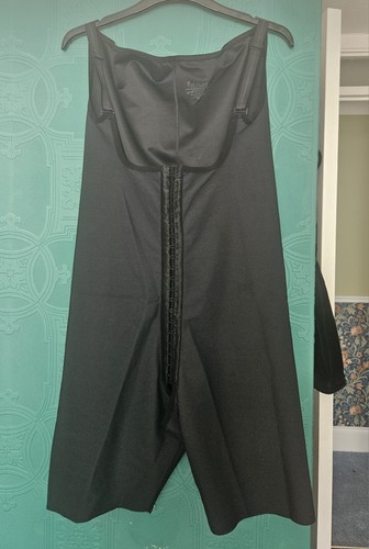 Elmura compression - elmura,