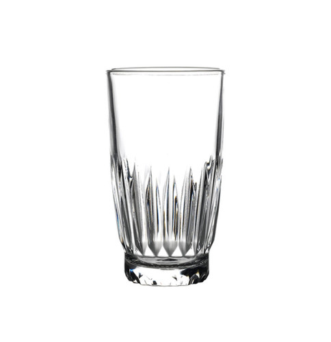 Libbey winchester 12oz - libbey,