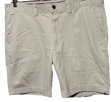 St. John's Bay Shorts 40 Mens