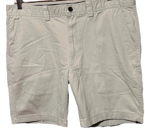 John bay shorts 40 - st., mens