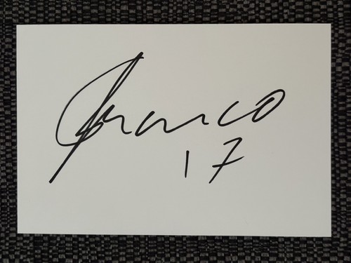 Gonçalo franco swansea - swansea, city