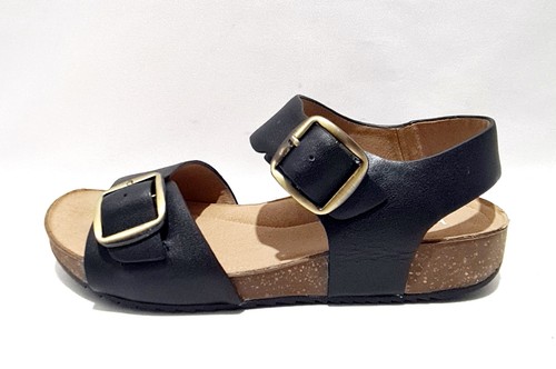 Hotter tourist sandals size - hotter,
