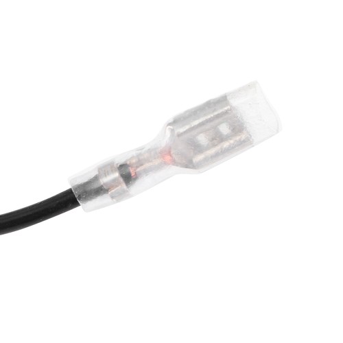 Rpm rev limiter - limiter, excellent