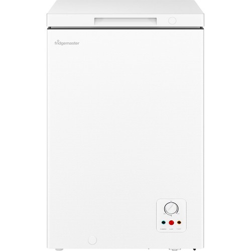 Fridgemaster mcf95e1 free - fridgemaster,