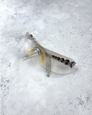 Dior sunglasses vintage - dior,