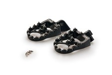 Puig 20559n foot pegs - 20559n,