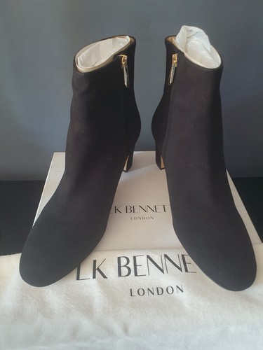 Bennett conway boots uk - lk,