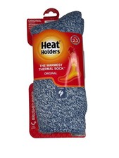 Heat Holders L109109 Womens