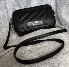 Primark Small Black Shoulder