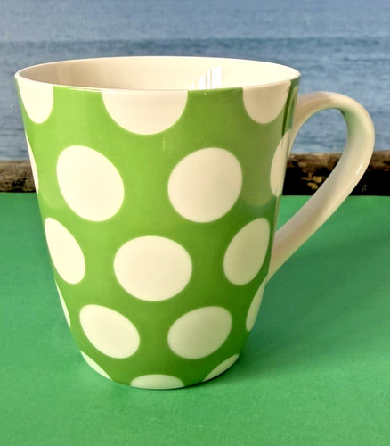 Charlotte fine china - fine,
