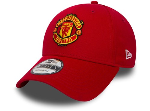 Manchester united new era9 - manchester,