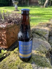 Original Vintage 1977 Royal