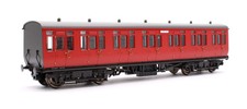 Dapol 020 521 gwr - 4p-020-521,