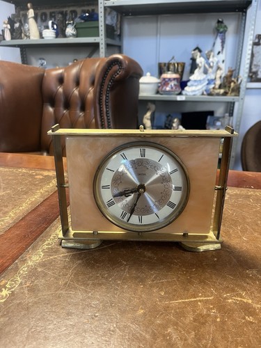 Vintage art deco - deco, smiths