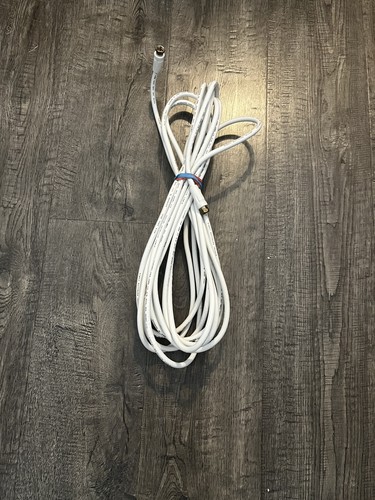 Digital satellite cable - digital,