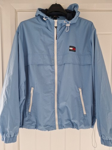 Tommy hilfiger chicago - tommy,