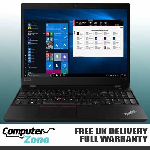 10th gen core - 10th, lenovo
