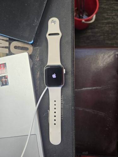Apple watch 40mm - se,