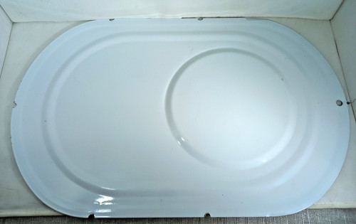 Hotpoint aquarius eco tech - aquarius,