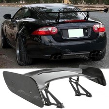 For Jaguar XK X150 XK8R X100