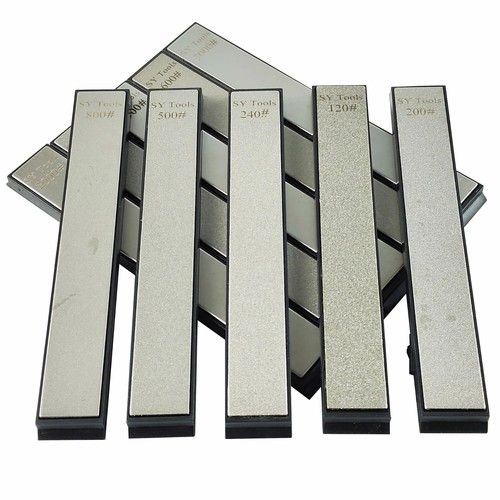 3000 diamond sharpener - 80-3000#,