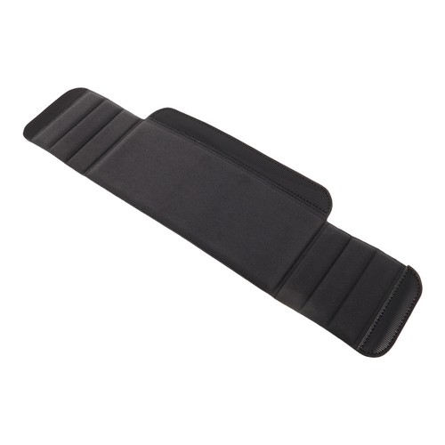 Backpack divider pouches - backpack,