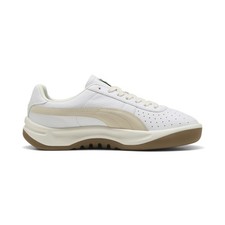 Puma special base - puma, gv