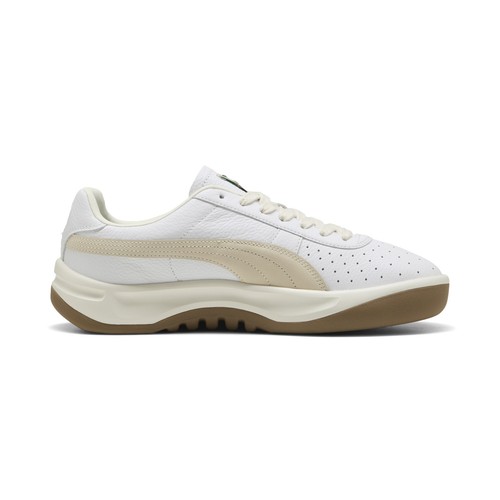 Puma special base - special, 39850704