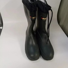 Baffin Boot - Size 6
